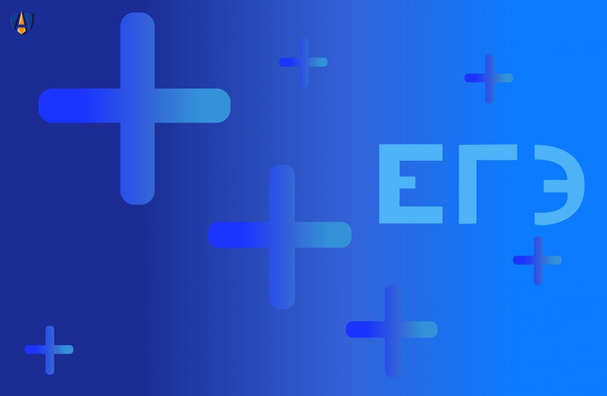 📌 Новость от 02-07-2019