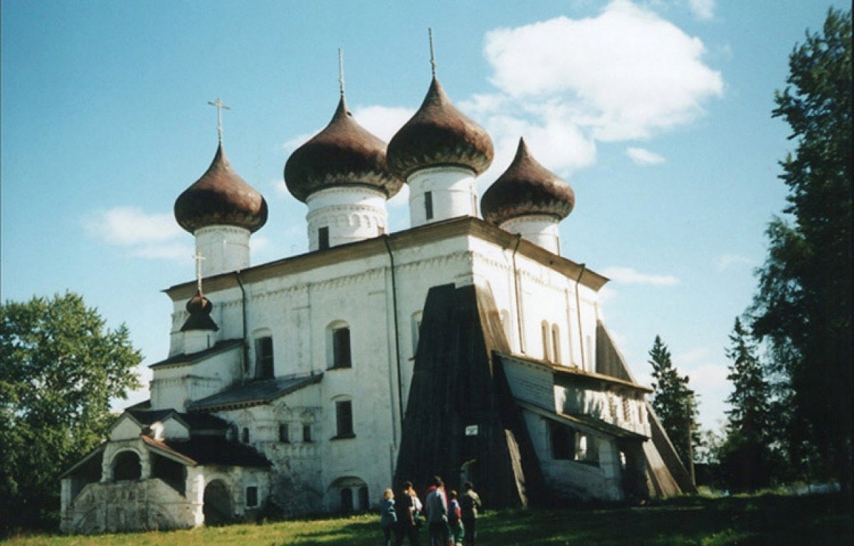 ПРИГЛАШАЕМ ВСЕХ ЖЕЛАЮЩИХ ПРИНЯТЬ УЧАСТИЕ В ФОТОКОНКУРСЕ