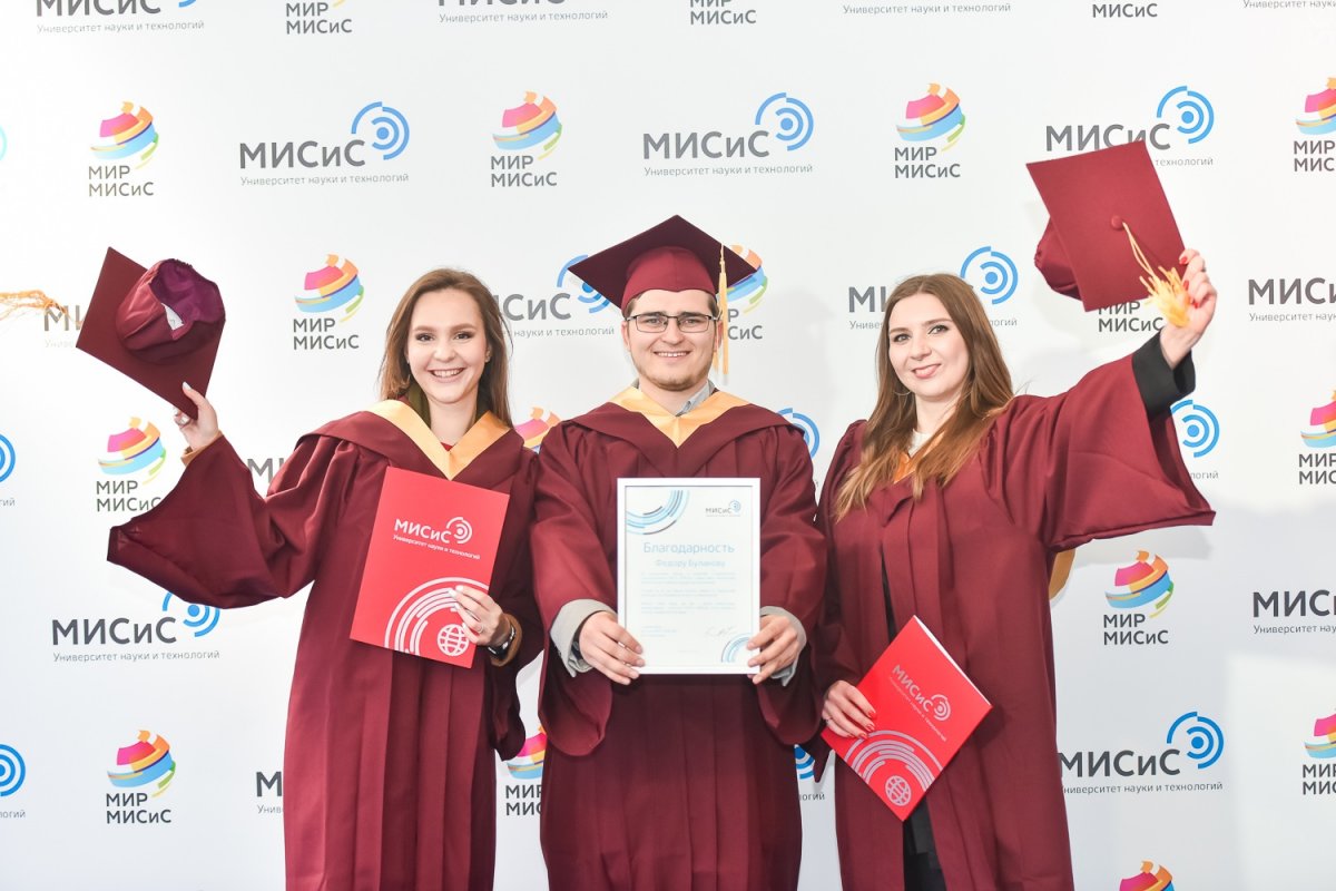 Всем метеосводкам назло минувшая суббота была по-настоящему жаркой!
