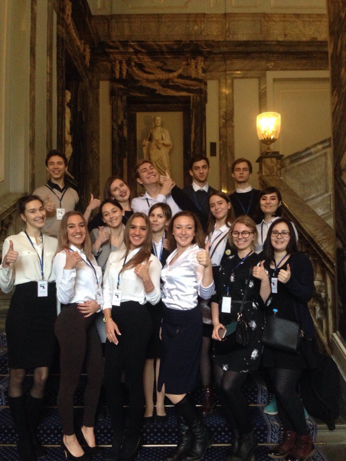 ВОЛОНТЁРСКОЕ ДВИЖЕНИЕ ВОЛОНТЁРСКОЕ ДВИЖЕНИЕ