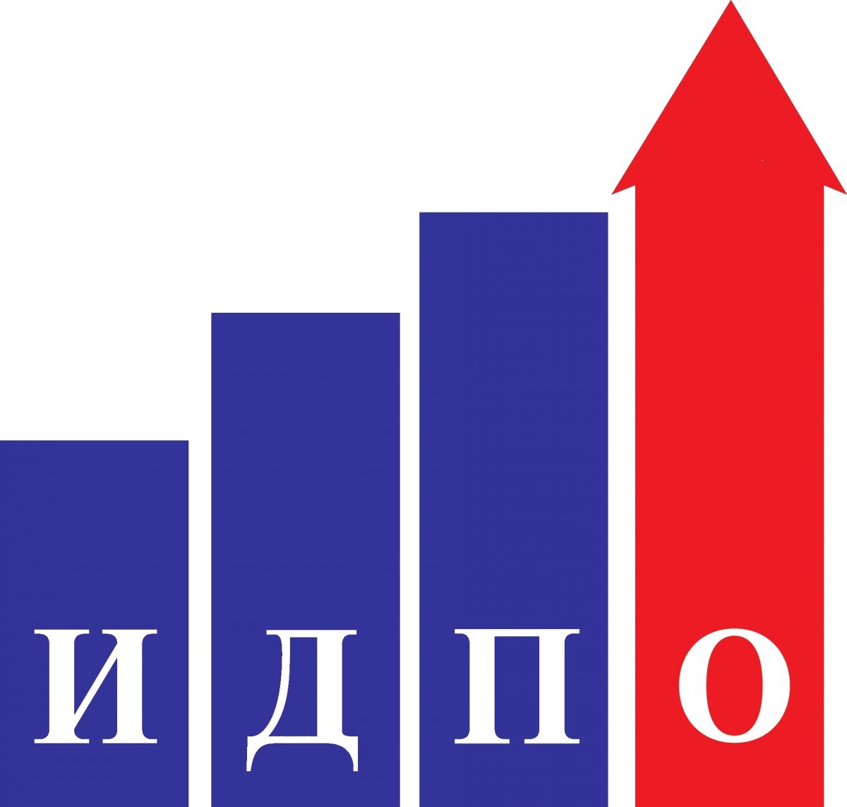 В институте дополнительного профессионального образования КГУ осуществляется консультирование костромичей и жителей области по вопросам организации своего бизнеса. Программа действует до 1 октября 2019 г. В институте дополнительного профессионального образования КГУ осуществляется консультирование костромичей и жителей области по вопросам организации своего бизнеса. Программа действует до 1 октября 2019 г.