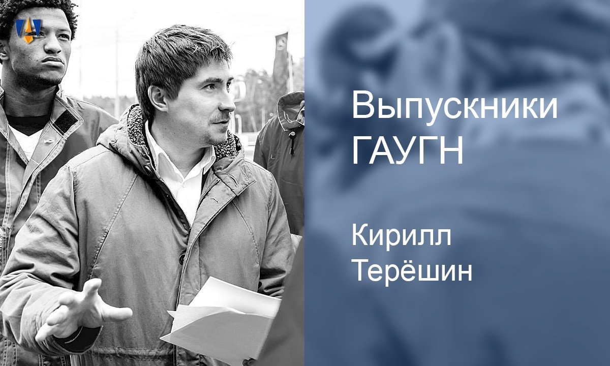 📌 Новость от 05-07-2019 📌 Новость от 05-07-2019