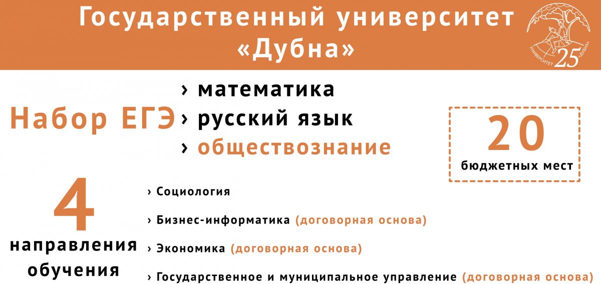 Русский математика обществознание. Набор для ЕГЭ. Дубна подать документы. Дубна количество бюджетных мест. Государственный университет Дубна бизнес Информатика.