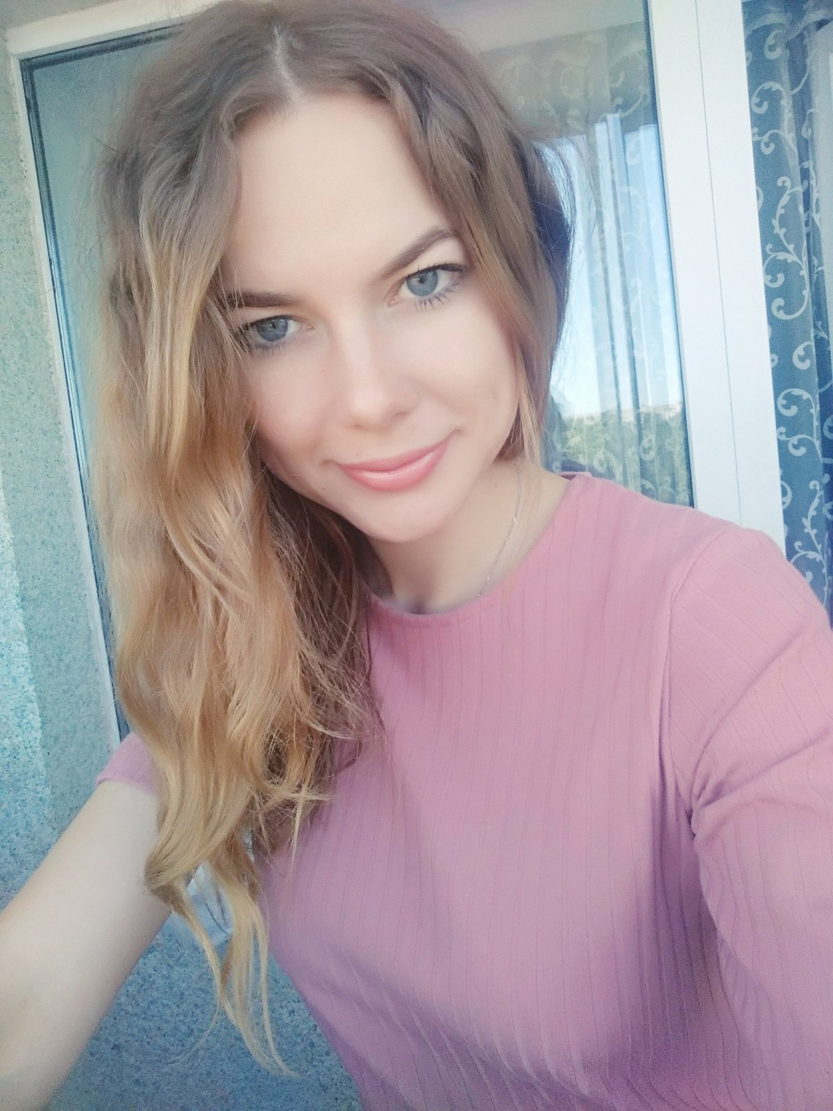 😃 Аспиранты СибГМУ Екатерина Перина и Анжелика Ситникова стали победителями конкурса на получение стипендии Президента Российской Федерации в 2019-2021 годах для молодых ученых и аспирантов