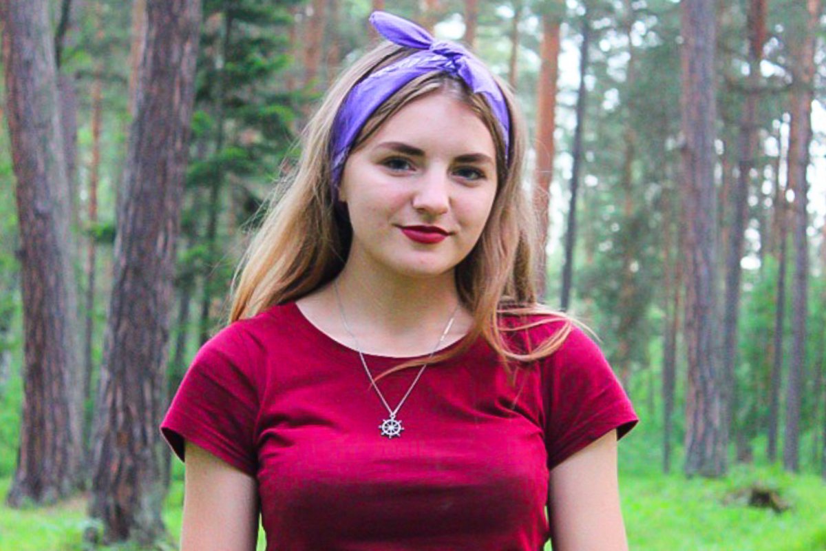 Кемерово вместо Петербурга