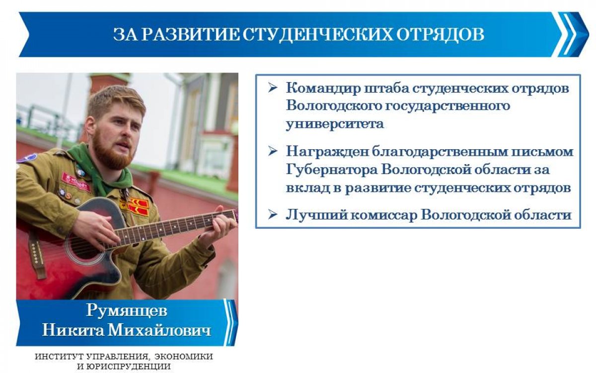  Новость от 07-07-2019