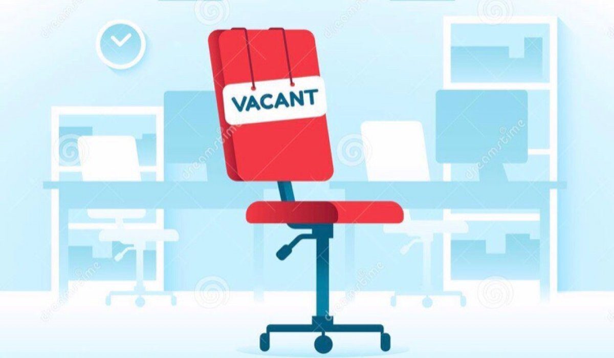 В отделение рентгенологии 2 Краевой клинической больницы 2 (ул. Павловича 1Б) требуется