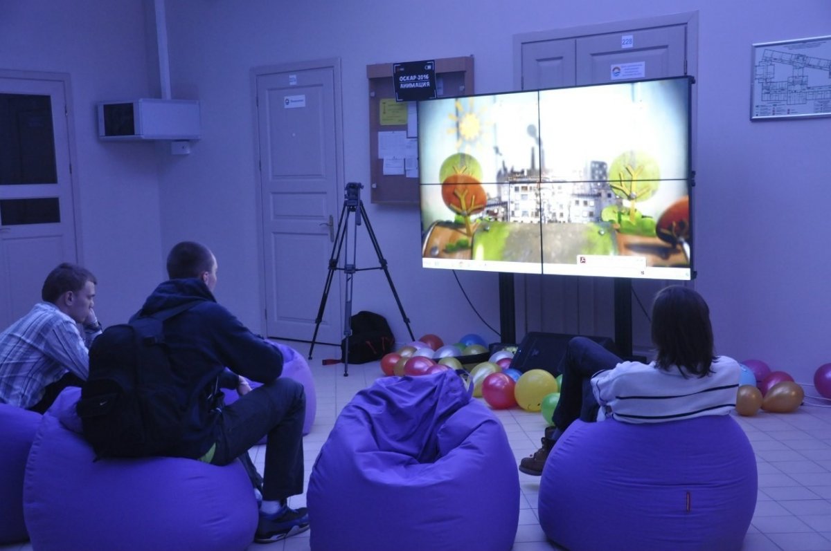 Спокойной ночи 🌛✨