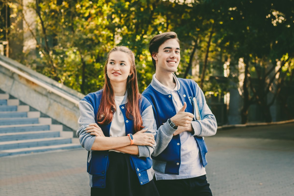 🔥 Напоминаем