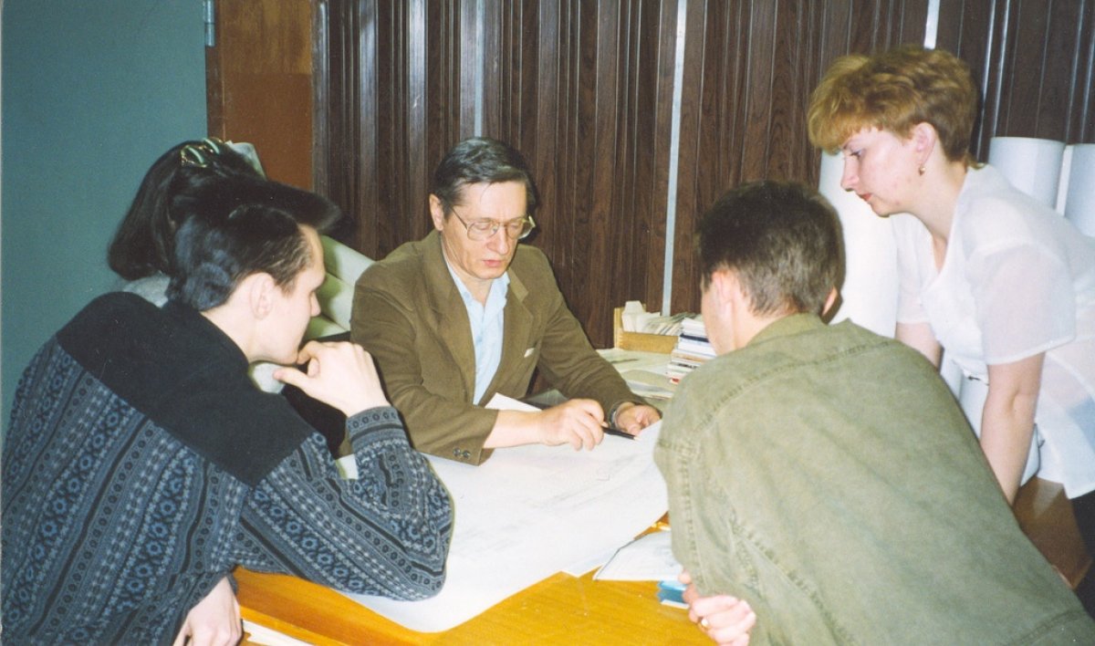 @siberianfederal @siberianfederal