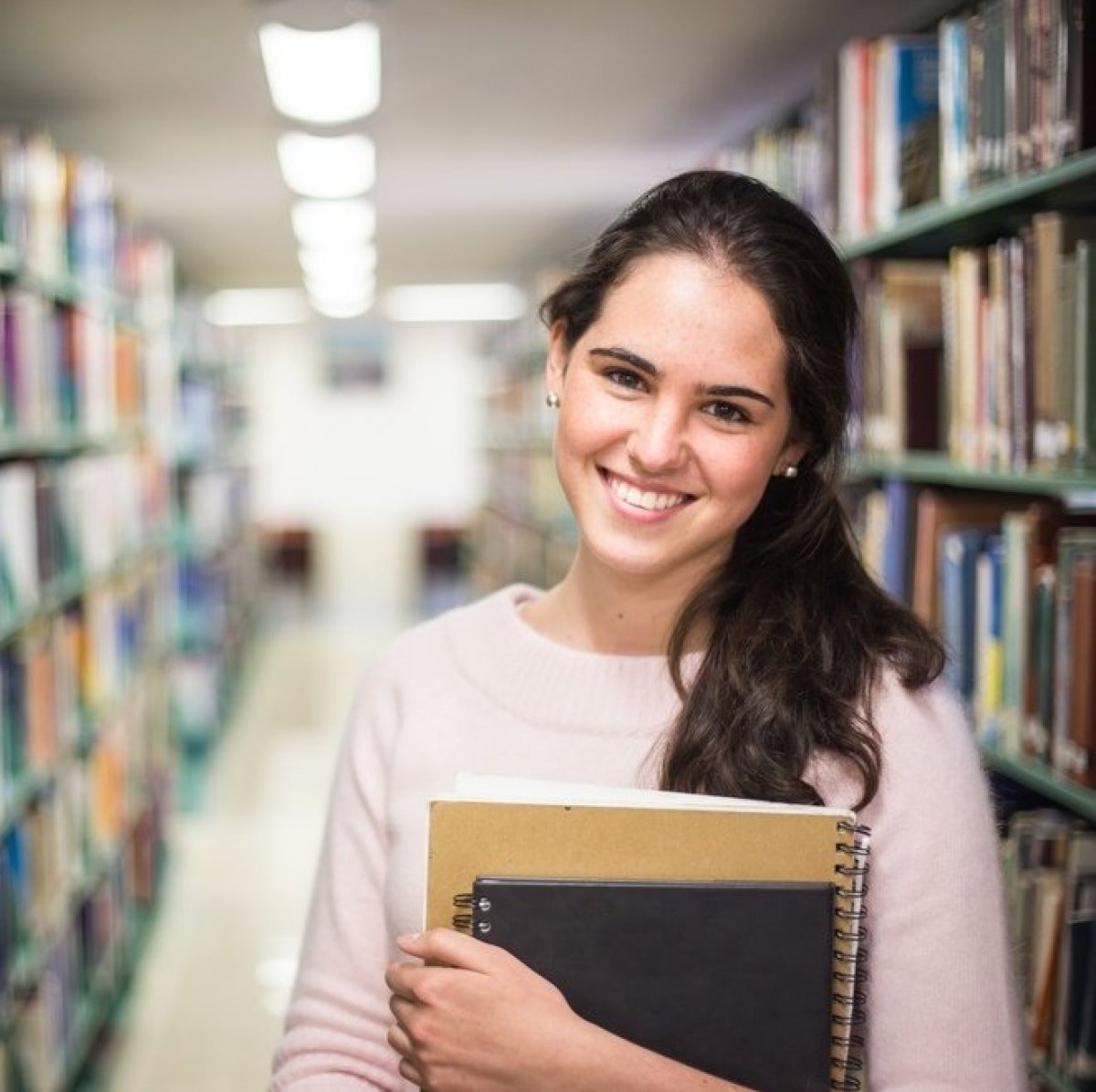 Чтобы от сессии до сессии жилось не только весело, но и продуктивно, рекомендуем книгу Стеллы Коттрелл «Успешная учеба в вузе. Самые важные навыки студента» Чтобы от сессии до сессии жилось не только весело, но и продуктивно, рекомендуем книгу Стеллы Коттрелл «Успешная учеба в вузе. Самые важные навыки студента»