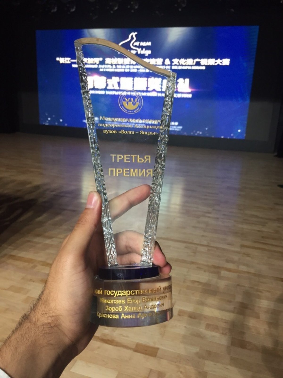 🇨🇳 В 2019 году отмечается 70-летний юбилей установления дипломатических отношений между Россией и Китаем.