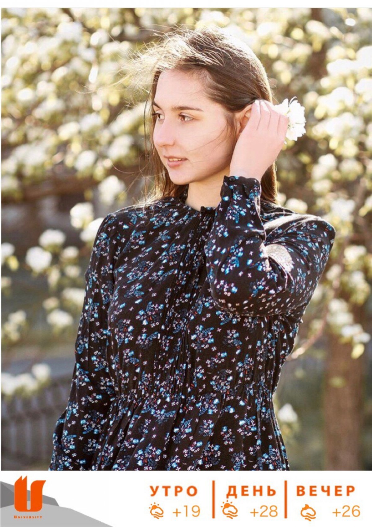 @siberianfederal @siberianfederal