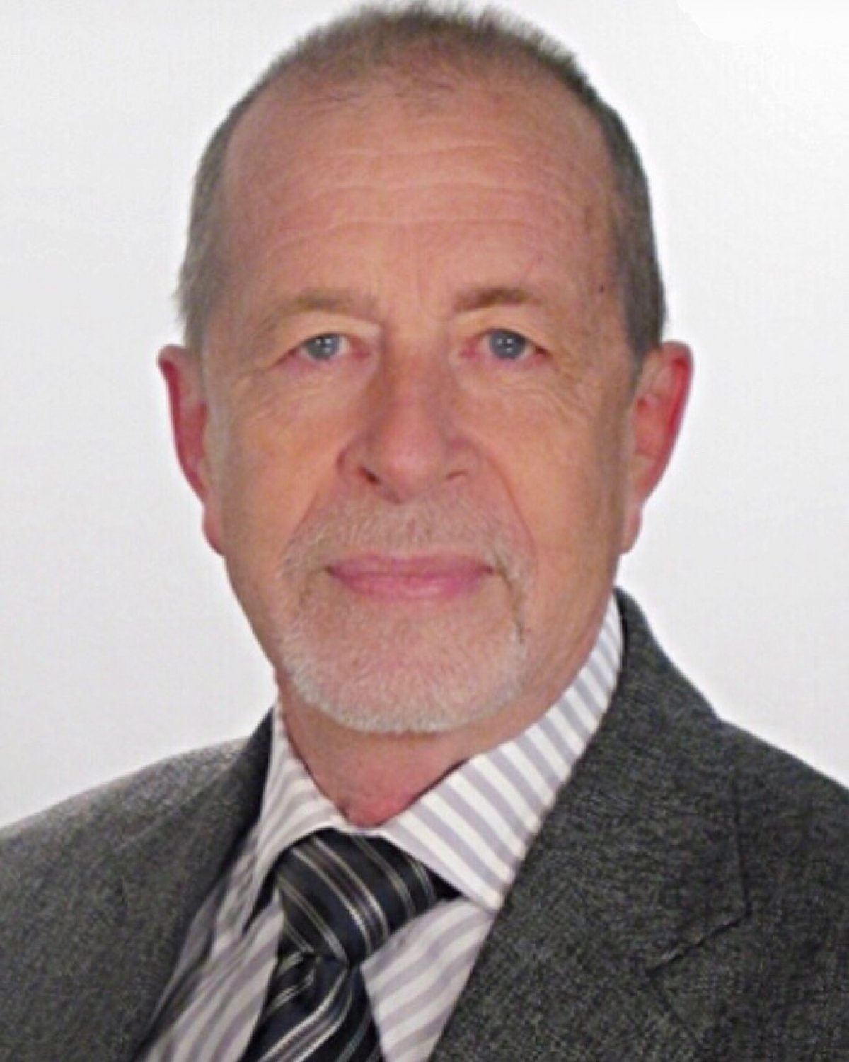 Уважаемые коллеги Уважаемые коллеги