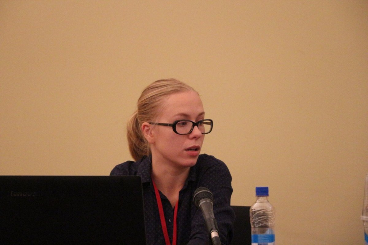 Научная группа СибГМУ изучает историю и современные практики клинических исследований лекарственных средств для поиска наиболее надежных и этически приемлемых технологий.