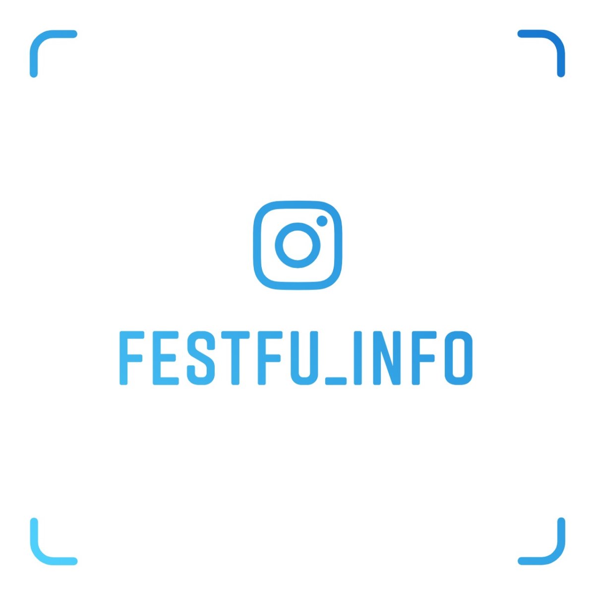 Следи за нами в Instagram.😌👇🏻