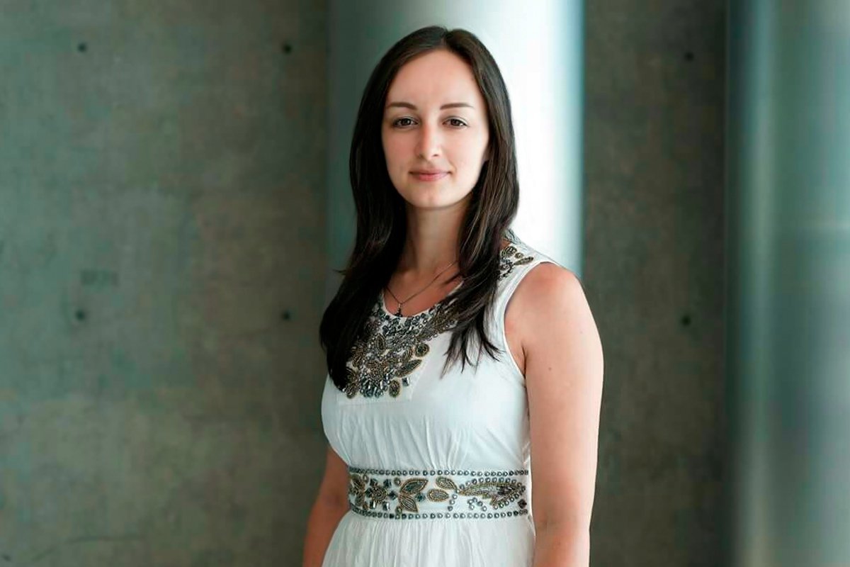 На вручении дипломов кафедра цифровых медиакоммуникаций) дала несколько важных советов выпускникам: