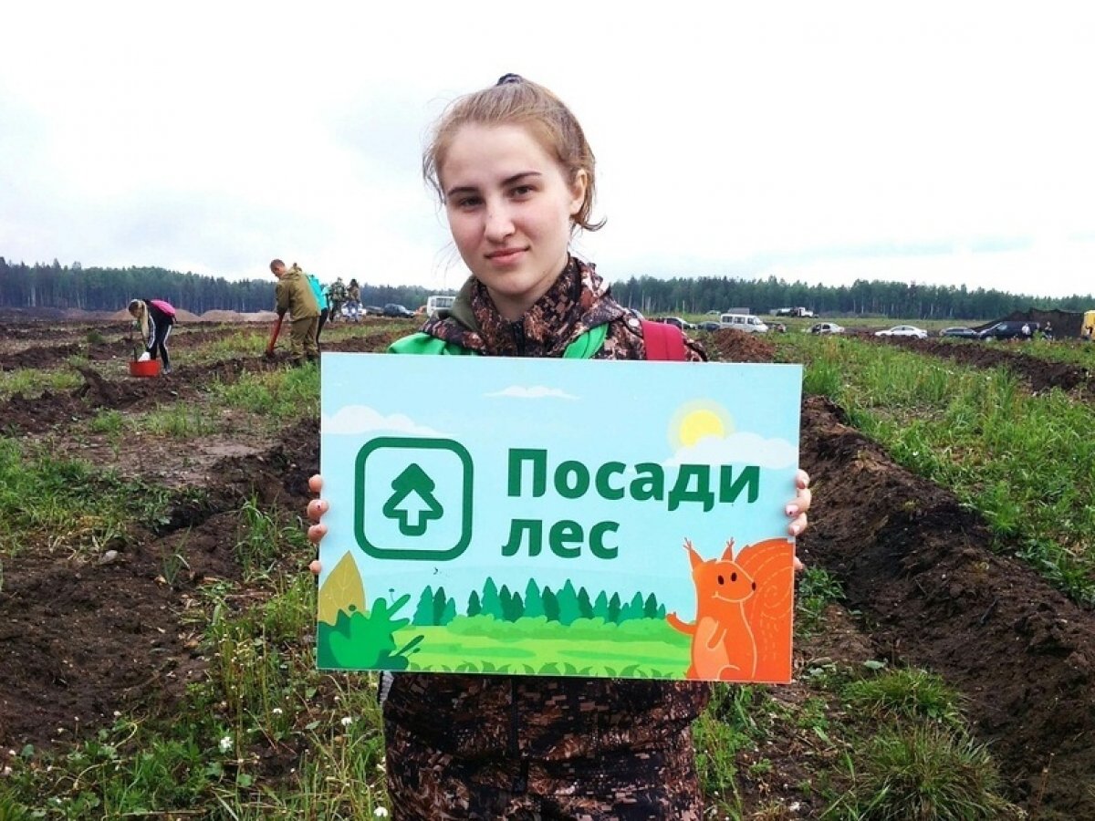 @vgmha @vgmha @vgmha