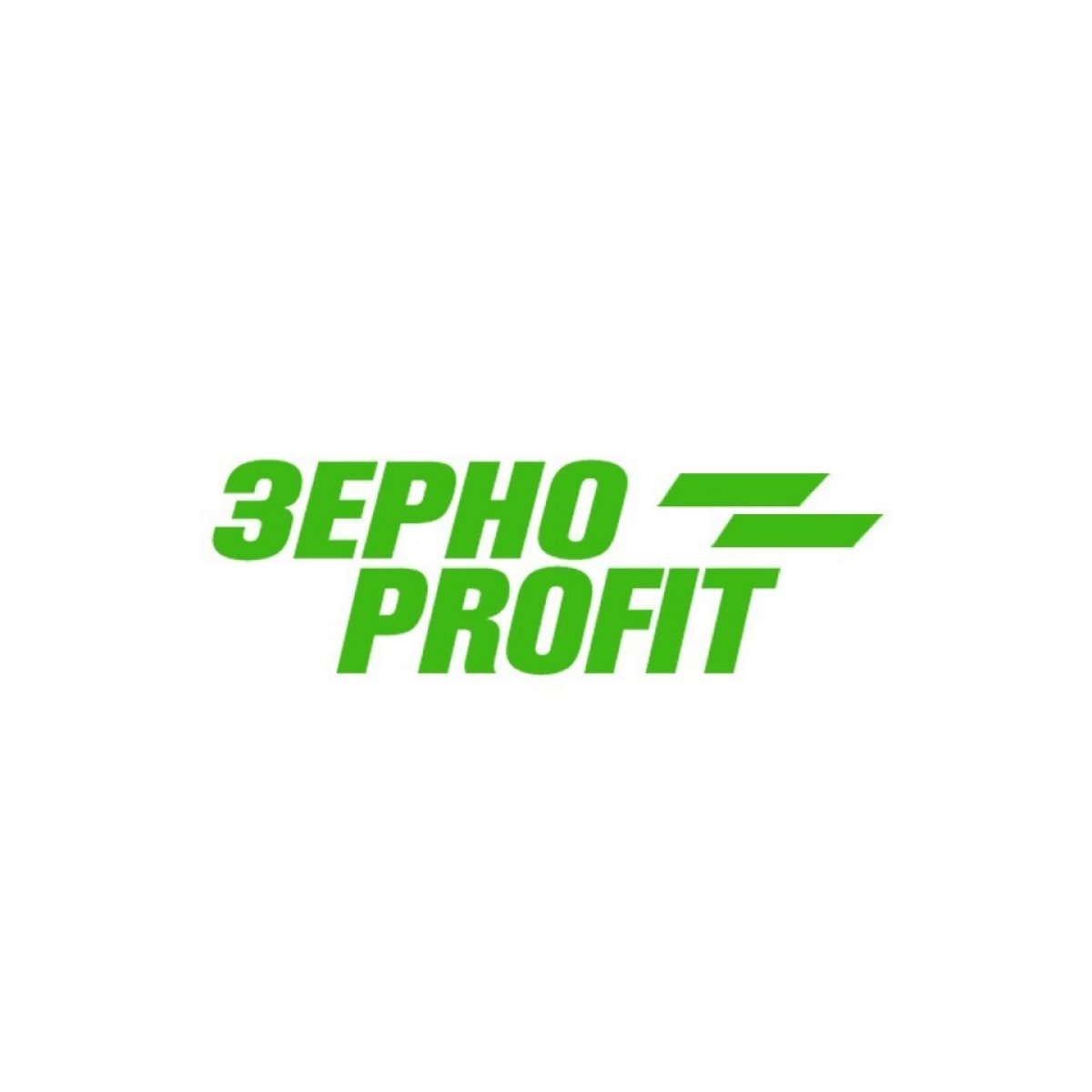 Добрый день 👋 Проект ЗЕРНО PROFIT (zerno-profit.ru) ищет в свою команду человека