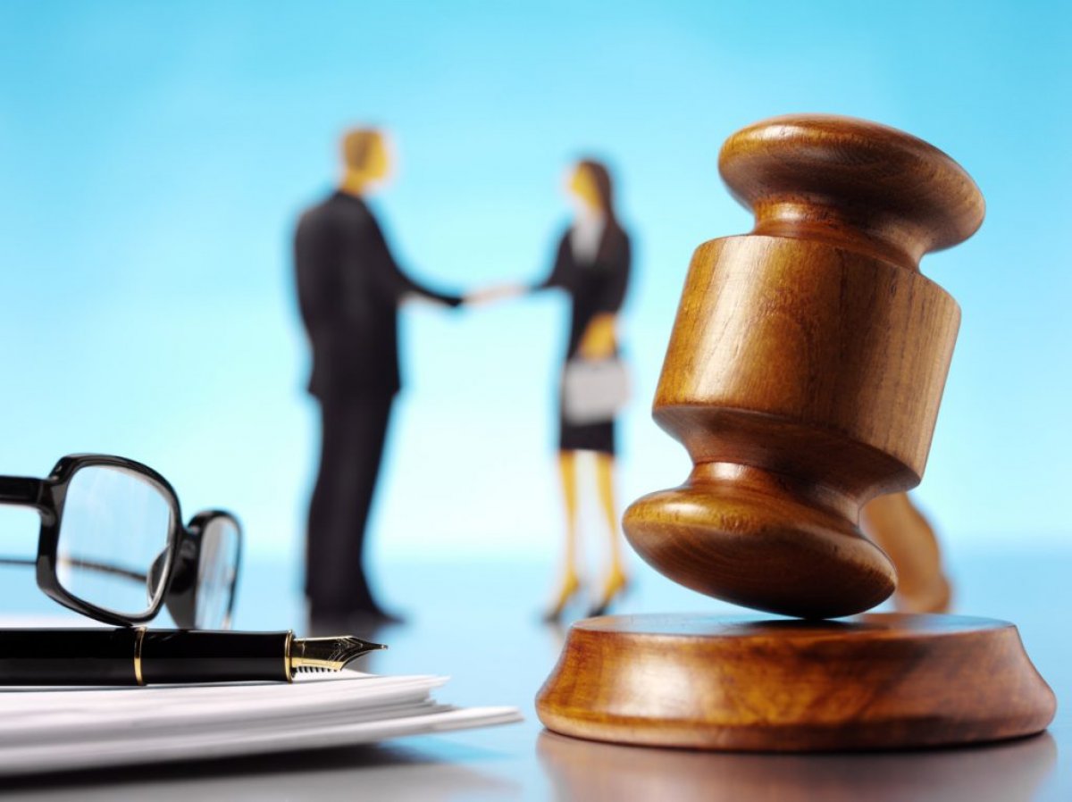 Студентов приглашают принять участие в конкурсе по арбитражу корпоративных споров