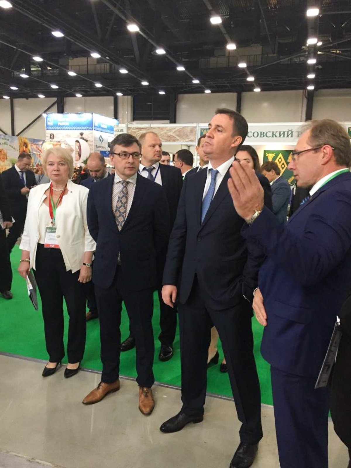 @kubsau Новость от 11-07-2019 @kubsau Новость от 11-07-2019