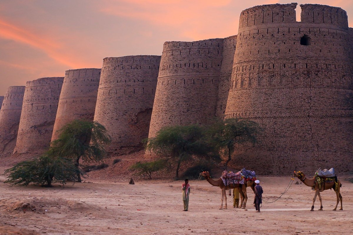 Разгадки русской фразеологии от