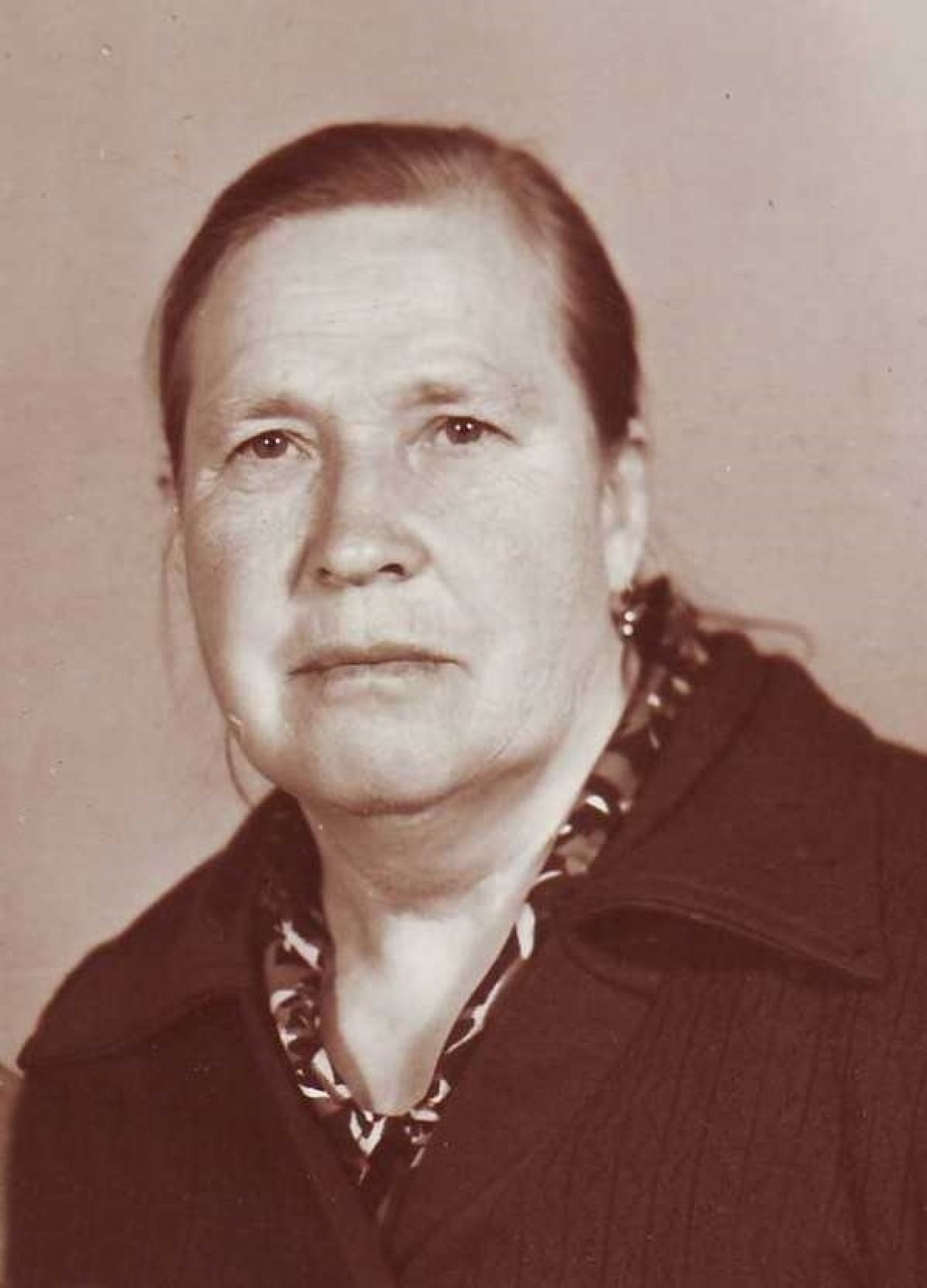 ONLINE-ПРОЕКТ «ВЕЛИКАЯ ОТЕЧЕСТВЕННАЯ ВОЙНА: СОБЫТИЯ ИСТОРИИ И СУДЬБЫ»