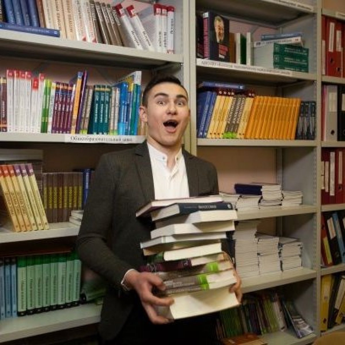 Выкладывай фото и получи 1000 рублей на карту!