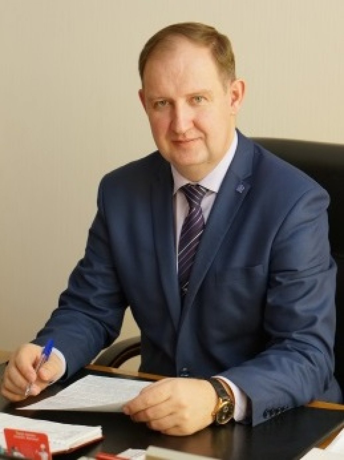 ДАЛЬНЕВОСТОЧНЫЙ ГОСУДАРСТВЕННЫЙ МЕДИЦИНСКИЙ УНИВЕРСИТЕТ ЗА ДОЛГИЕ ГОДЫ СВОЕЙ БОГАТОЙ ИСТОРИИ ВЫПУСТИЛ ТЫСЯЧИ ВРАЧЕЙ!