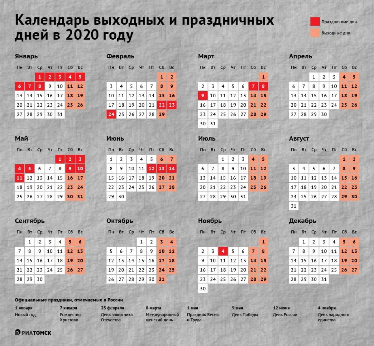 Вот и пролетела половина 2019 года... и даже половина лета–2019 😒