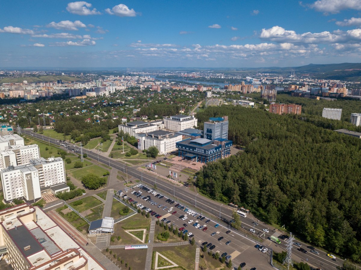 Приходите завтра в гости🤗