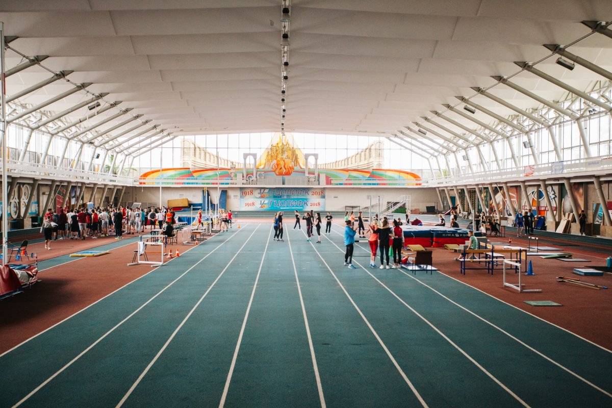 Новый день😃Новые экзамены, профильные испытания и собеседования✒ Новый день😃Новые экзамены, профильные испытания и собеседования✒