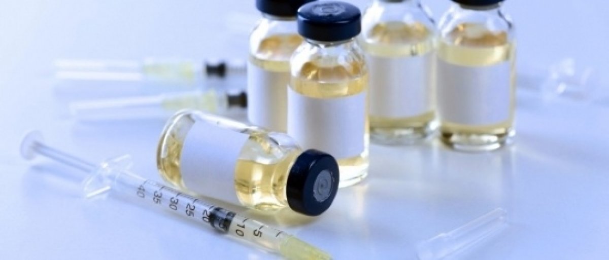 В России изменят правила назначения наркотических обезболивающих