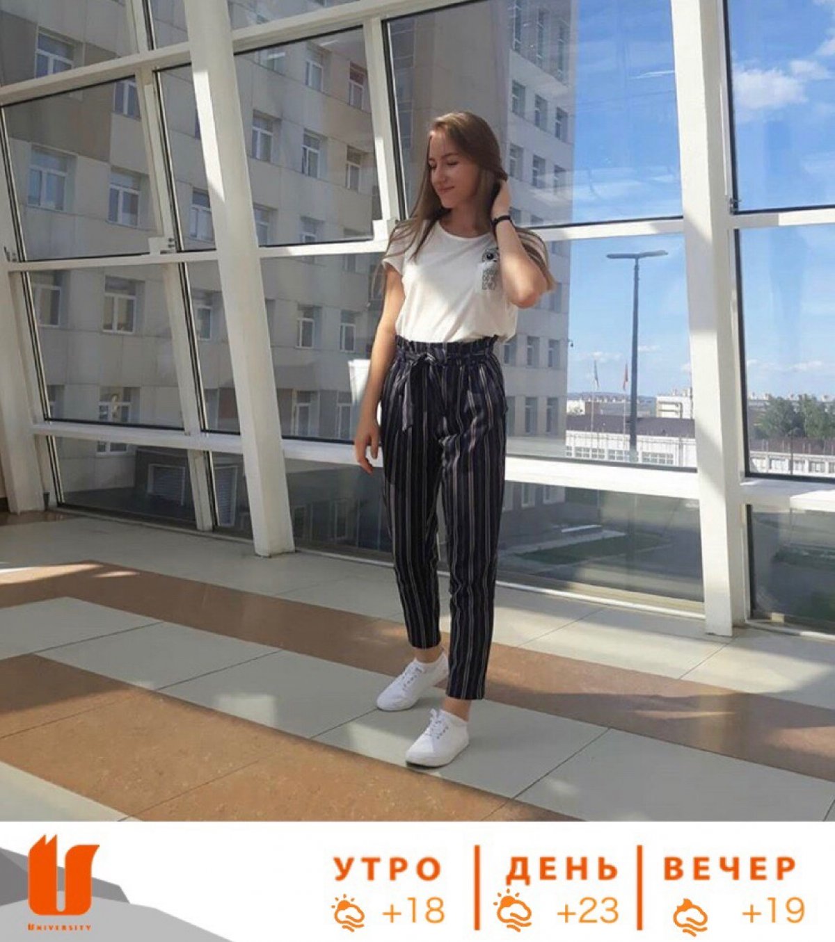 @siberianfederal @siberianfederal