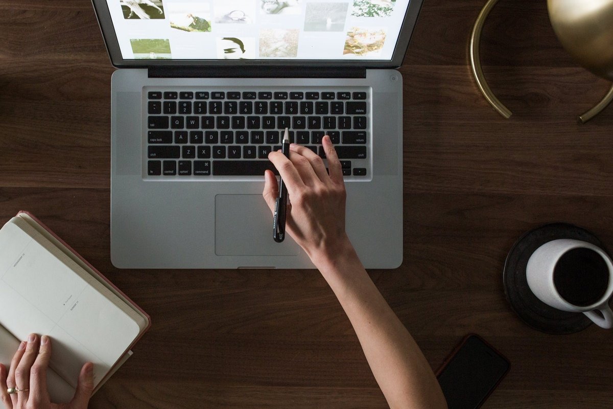 Сознание и вдохновение, новые идеи и технологии, менеджмент и бизнес-планирование — в подборке бесплатных онлайн-курсов