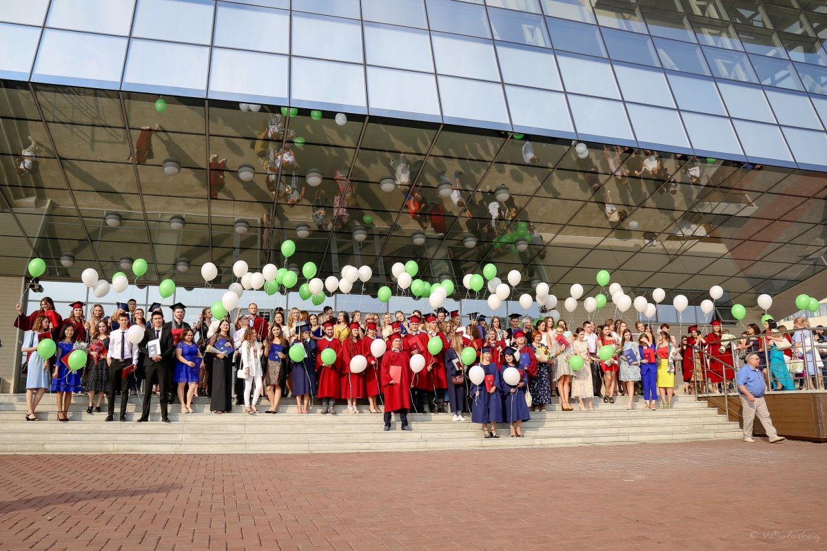 Ну, что, мир, встречай дипломированных психологов, социологов и педагогов!🎉🎈 Ну, что, мир, встречай дипломированных психологов, социологов и педагогов!🎉🎈