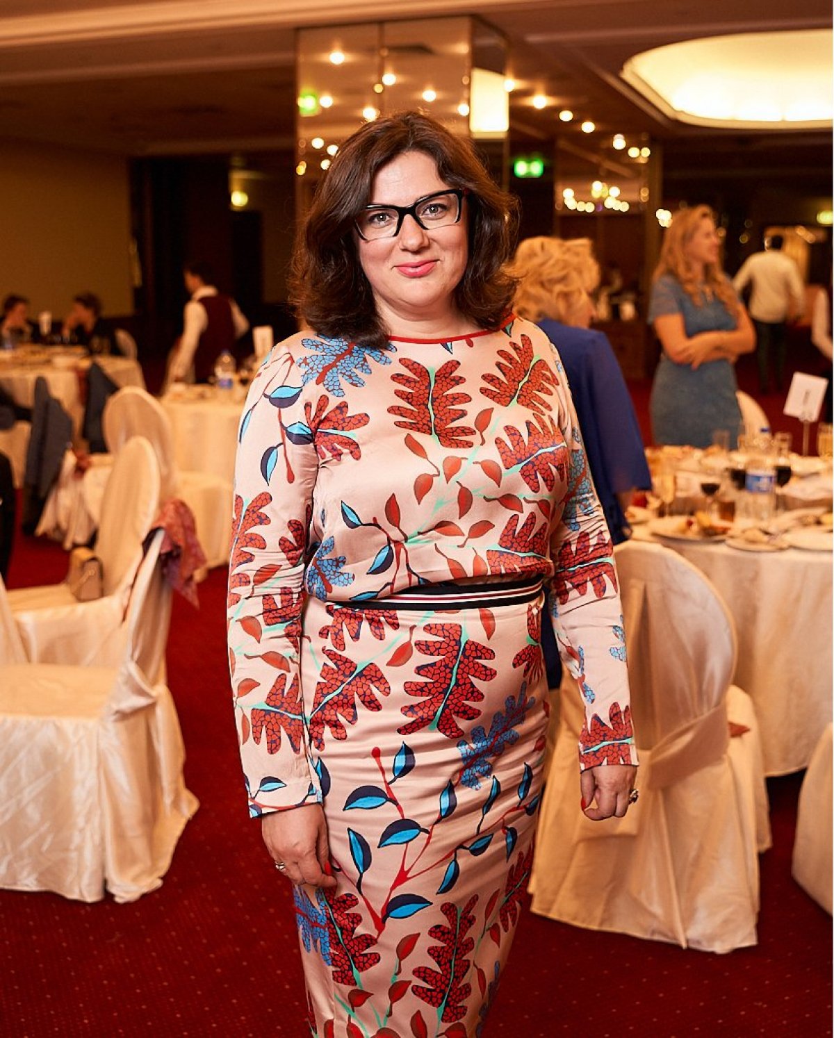 Этот пост мы бы хотели посвятить преподавателям ИМЭС и людям, без которых этот институт не мог бы существовать вовсе. Листай фото и смотри, кто старался для тебя все эти годы и старается до сих пор