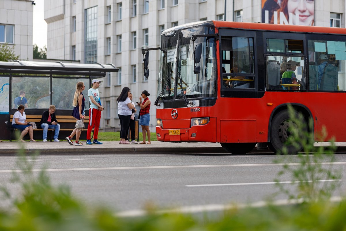 Экзамены, практика, поступление, сборы домой или просто приятная прогулка — Татьяна Котлярова запечатлела один летний день из жизни кампуса СФУ☀
