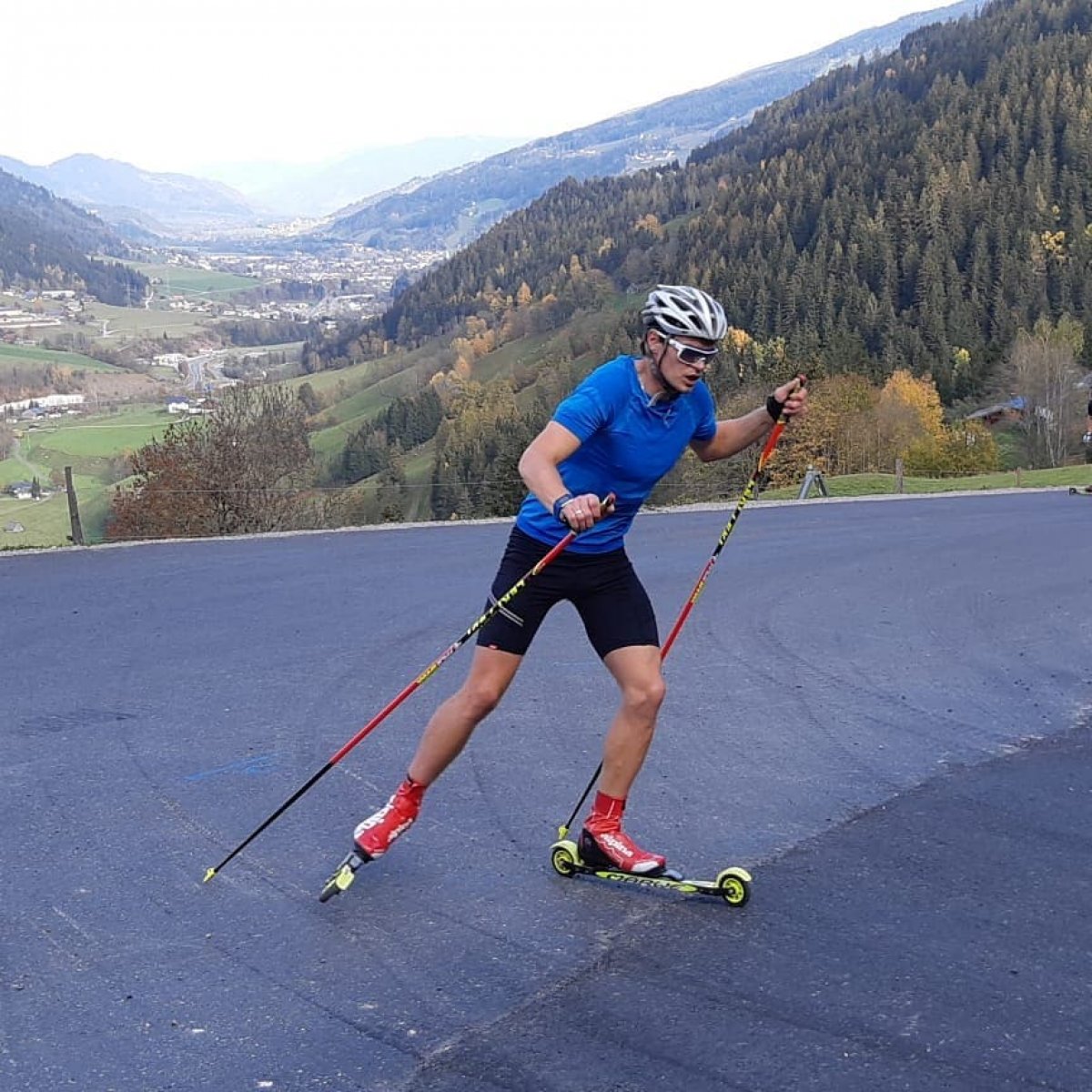 Рубрика об уникальных студентах МГУТУ🔝 Рубрика об уникальных студентах МГУТУ🔝