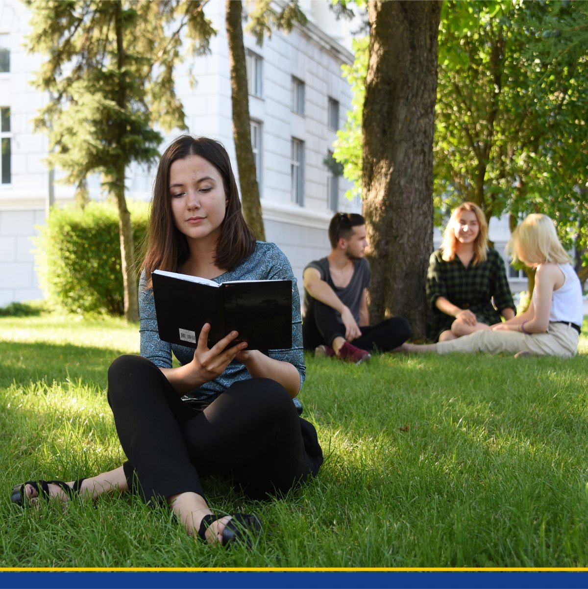 Внимание, абитуриенты бакалавриата и магистратуры! 📚