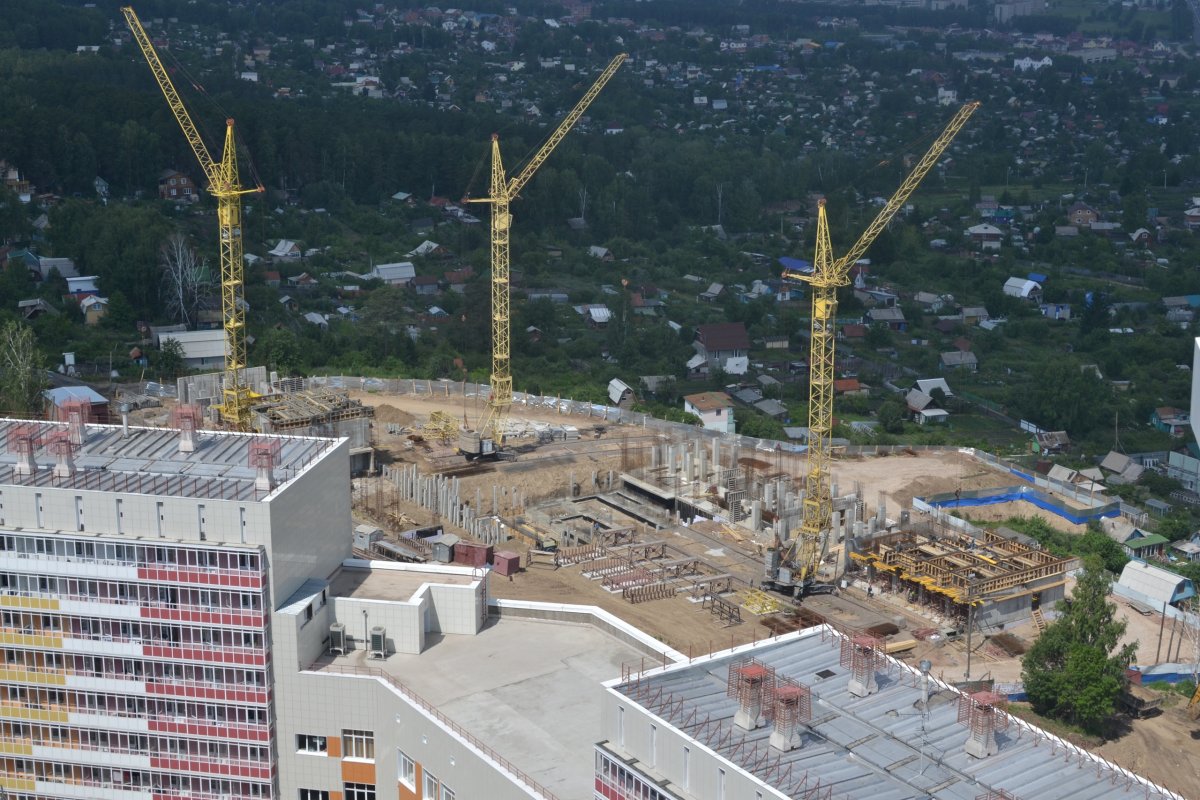 Помнишь, как заклыдывали Теслу? А вот Василий Молошаг помнит 😇 Помнишь, как заклыдывали Теслу? А вот Василий Молошаг помнит 😇