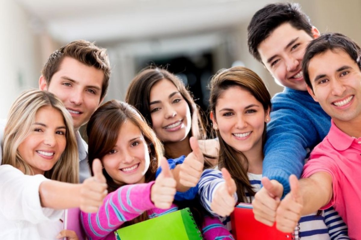 Уважаемые абитуриенты! Напоминаем, что 3 августа пройдет День открытых дверей. Уважаемые абитуриенты! Напоминаем, что 3 августа пройдет День открытых дверей.