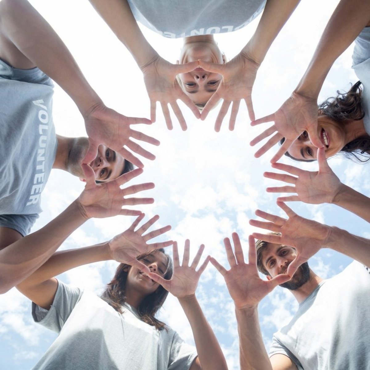 4 действительно хороших способа провести лето с пользой 😉 4 действительно хороших способа провести лето с пользой 😉