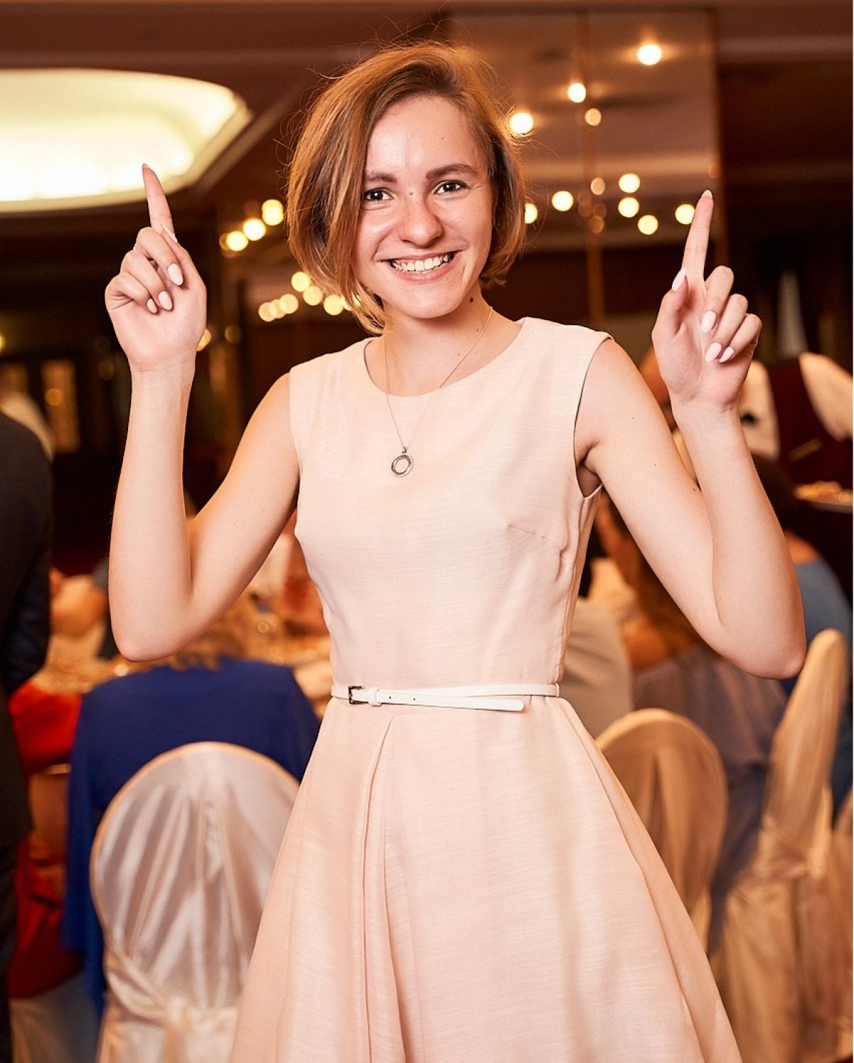 Уже знаешь чем занять себя в выходные? Вот несколько вариантов👇