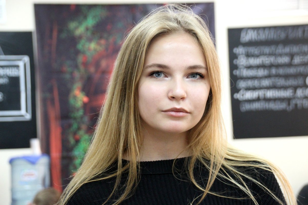 Знакомство с абитуриентами - 2019💥 Знакомство с абитуриентами - 2019💥