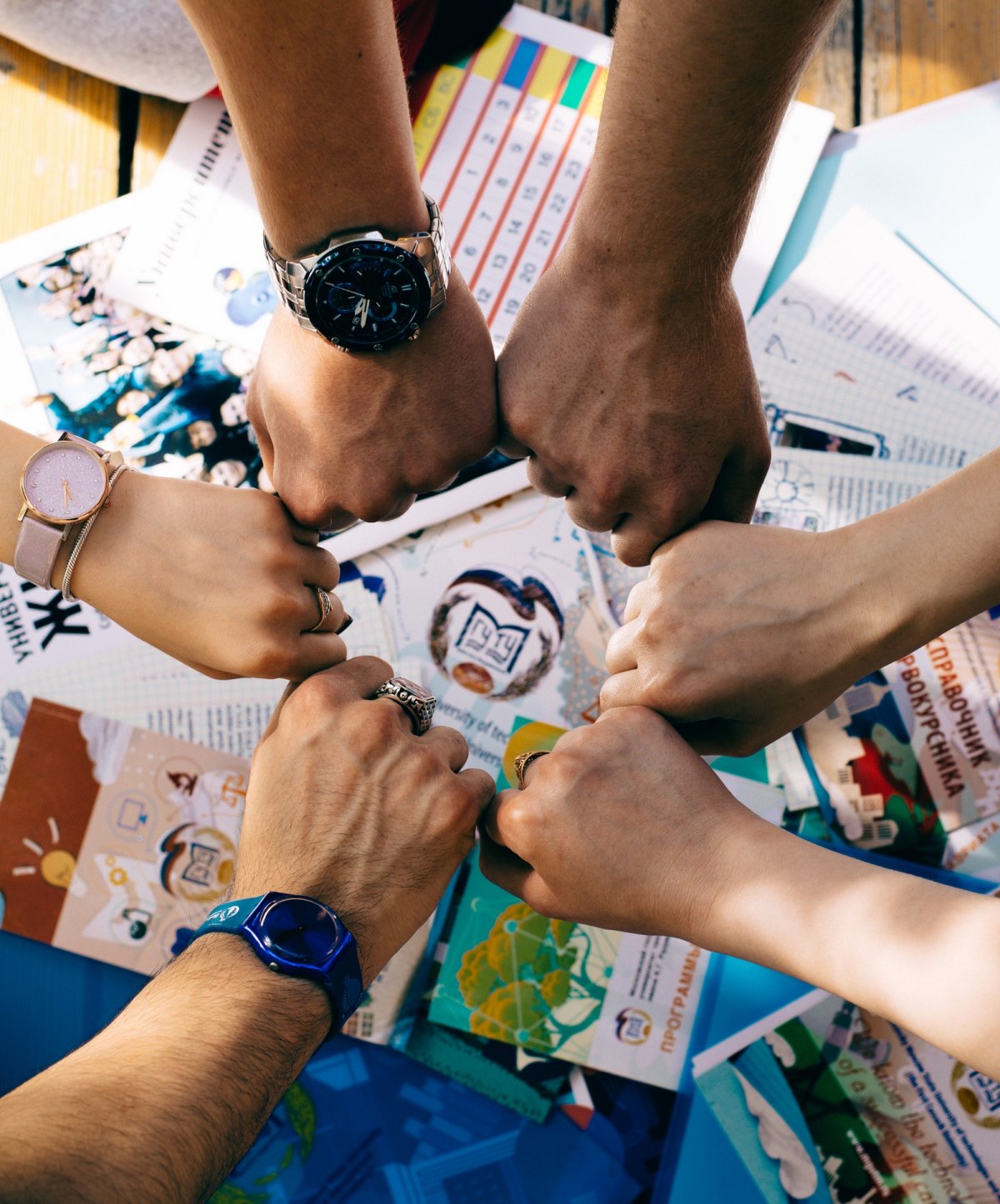 Уважаемый абитуриент✌