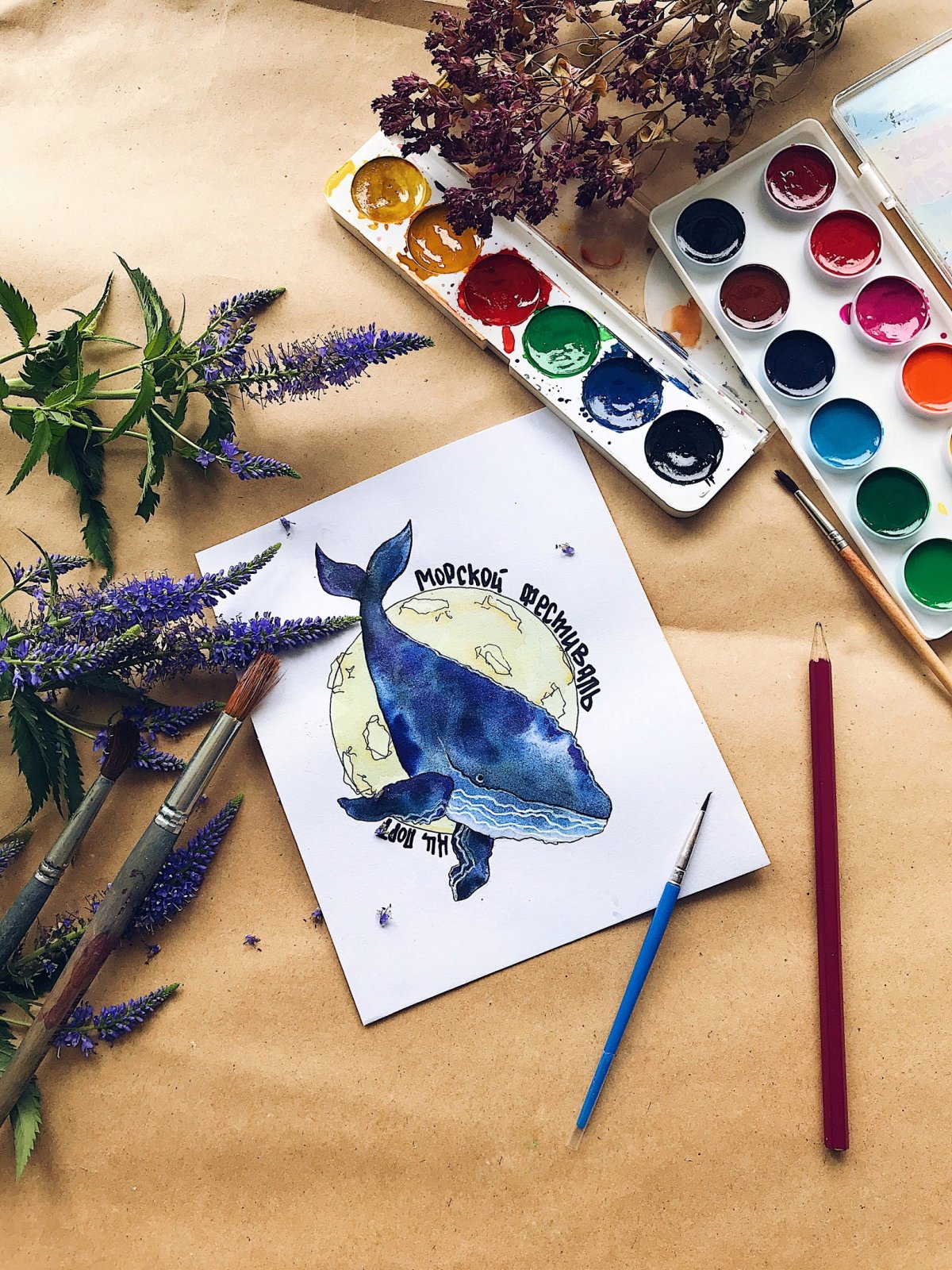 Друзья! В Воскресенье, 28 июля в сквере у культурного центра Морской фестиваль!