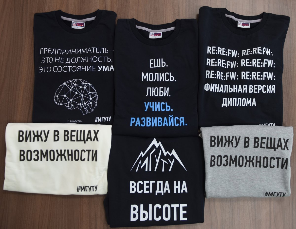 Результаты конкурса студенческих роликов по проектным работам🔥