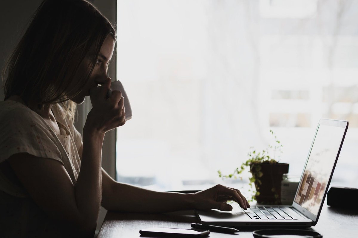 В открыта регистрация на экзамен по корейскому языку TOPIK (Test of Proficiency in Korean)