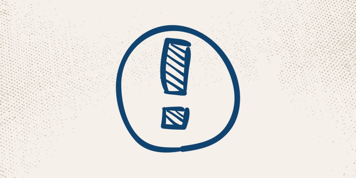 Уважаемые абитуриенты! Уважаемые абитуриенты!